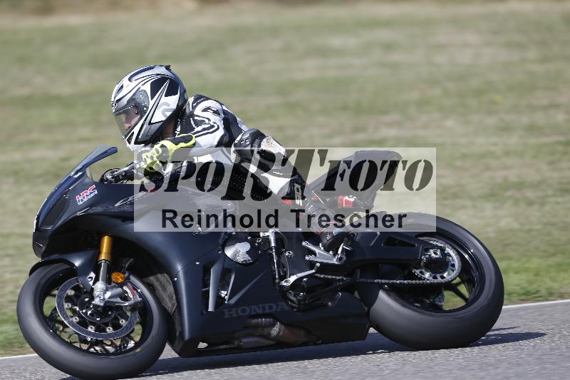 /26 23.07.2026  Speer Racing ADR/Gruppe rot/309